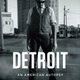 Illustration for article titled How The Ruins Of Detroit Are A Warning For America